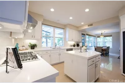 9 Willowglade, Trabuco Canyon, CA 92679 - Photo 3