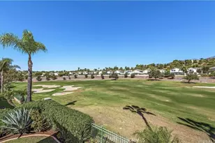 9 Willowglade, Trabuco Canyon, CA 92679 - Photo 19