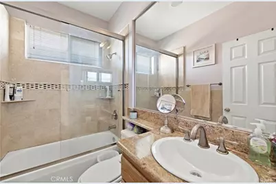 9 Willowglade, Trabuco Canyon, CA 92679 - Photo 11