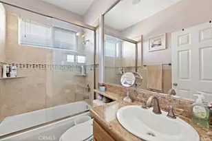 9 Willowglade, Trabuco Canyon, CA 92679 - Photo 11