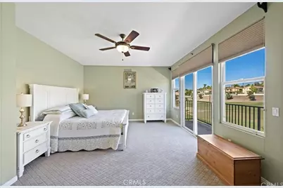9 Willowglade, Trabuco Canyon, CA 92679 - Photo 15