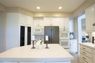 9 Willowglade, Trabuco Canyon, CA 92679 - Photo 5