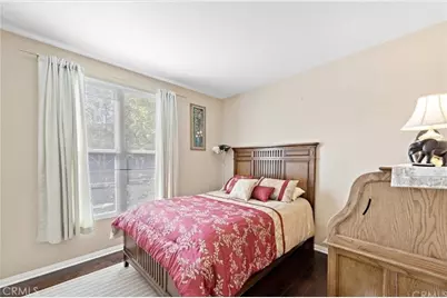 9 Willowglade, Trabuco Canyon, CA 92679 - Photo 21