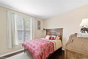 9 Willowglade, Trabuco Canyon, CA 92679 - Photo 21