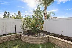 24207 Old Country, Moreno Valley, CA 92557 - Photo 23