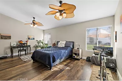 24207 Old Country, Moreno Valley, CA 92557 - Photo 15