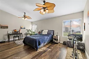 24207 Old Country, Moreno Valley, CA 92557 - Photo 15