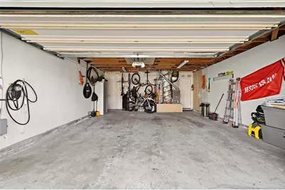 24207 Old Country, Moreno Valley, CA 92557 - Photo 19