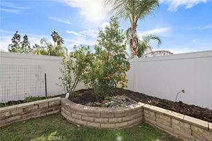 24207 Old Country, Moreno Valley, CA 92557 - Photo 23