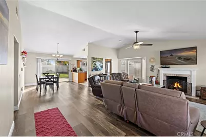 24207 Old Country, Moreno Valley, CA 92557 - Photo 5