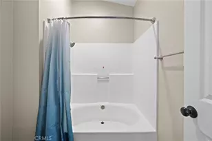 24207 Old Country, Moreno Valley, CA 92557 - Photo 17