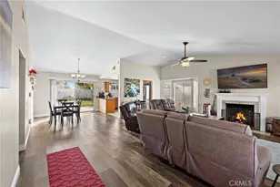 24207 Old Country, Moreno Valley, CA 92557 - Photo 5