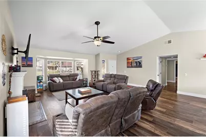 24207 Old Country, Moreno Valley, CA 92557 - Photo 7