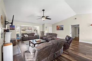 24207 Old Country, Moreno Valley, CA 92557 - Photo 7