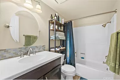 24207 Old Country, Moreno Valley, CA 92557 - Photo 13