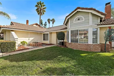 24207 Old Country, Moreno Valley, CA 92557 - Photo 3