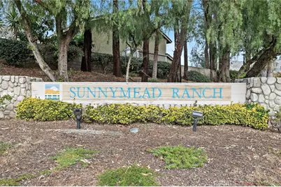 24207 Old Country, Moreno Valley, CA 92557 - Photo 25