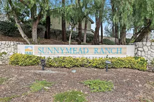 24207 Old Country, Moreno Valley, CA 92557 - Photo 25