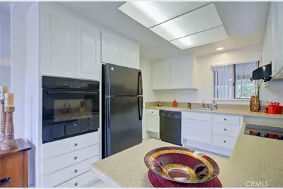862 Ronda Mendoza #Q, Laguna Woods, CA 92637 - Photo 15