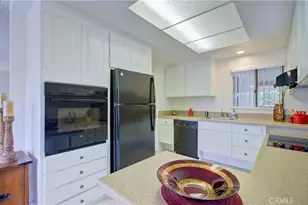 862 Ronda Mendoza, Laguna Woods, CA 92637 - Photo 15