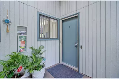 862 Ronda Mendoza #Q, Laguna Woods, CA 92637 - Photo 3