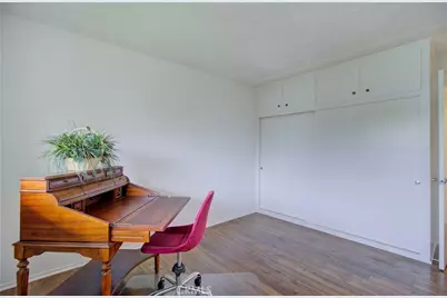 862 Ronda Mendoza #Q, Laguna Woods, CA 92637 - Photo 19