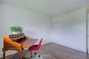 862 Ronda Mendoza, Laguna Woods, CA 92637 - Photo 19