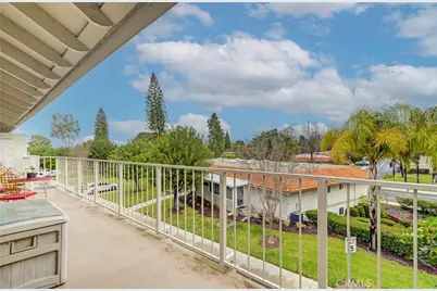 862 Ronda Mendoza #Q, Laguna Woods, CA 92637 - Photo 33