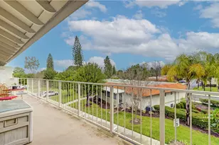 862 Ronda Mendoza, Laguna Woods, CA 92637 - Photo 33