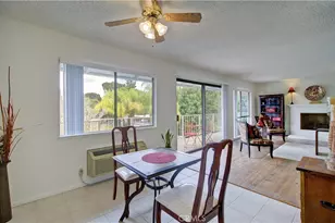 862 Ronda Mendoza, Laguna Woods, CA 92637 - Photo 11