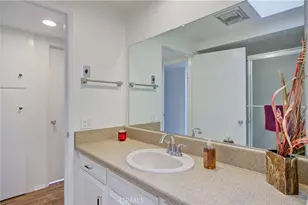 862 Ronda Mendoza, Laguna Woods, CA 92637 - Photo 21