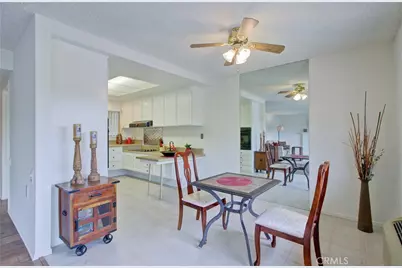 862 Ronda Mendoza #Q, Laguna Woods, CA 92637 - Photo 9