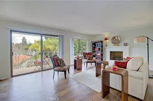 862 Ronda Mendoza, Laguna Woods, CA 92637 - Photo 5