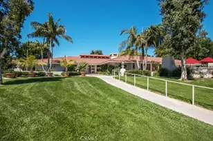 862 Ronda Mendoza, Laguna Woods, CA 92637 - Photo 49