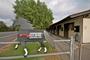 862 Ronda Mendoza, Laguna Woods, CA 92637 - Photo 51