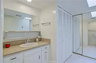 862 Ronda Mendoza, Laguna Woods, CA 92637 - Photo 29