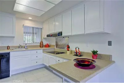 862 Ronda Mendoza #Q, Laguna Woods, CA 92637 - Photo 13