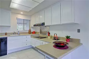 862 Ronda Mendoza, Laguna Woods, CA 92637 - Photo 13