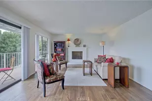 862 Ronda Mendoza, Laguna Woods, CA 92637 - Photo 7