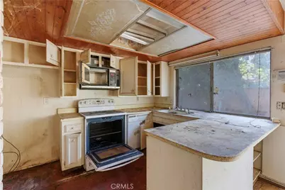 5111 Randall, Culver City, CA 90230 - Photo 11