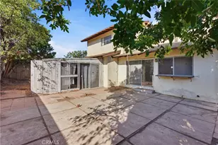 5111 Randall, Culver City, CA 90230 - Photo 17