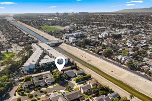 5111 Randall, Culver City, CA 90230 - Photo 21