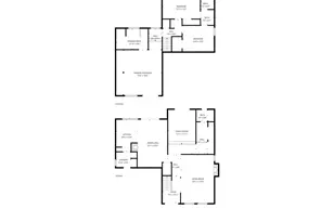 5111 Randall, Culver City, CA 90230 - Photo 27