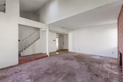 5111 Randall, Culver City, CA 90230 - Photo 3