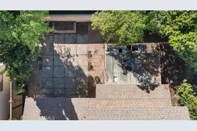 5111 Randall, Culver City, CA 90230 - Photo 19