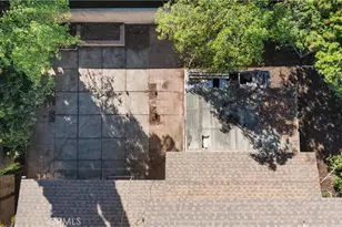 5111 Randall, Culver City, CA 90230 - Photo 19