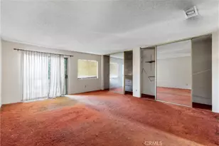 5111 Randall, Culver City, CA 90230 - Photo 13