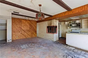 5111 Randall, Culver City, CA 90230 - Photo 9