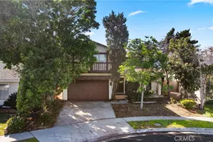 5111 Randall, Culver City, CA 90230 - Photo 23