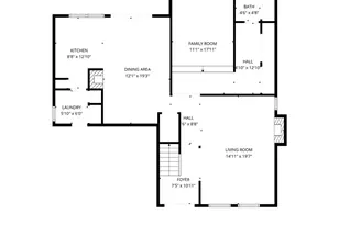 5111 Randall, Culver City, CA 90230 - Photo 25